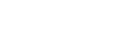 欧亿交易所官网链接logo